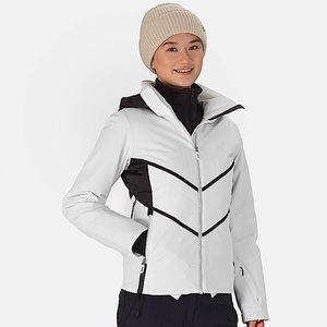New! ⛷️🏂🎿 Rossignol Women’s Ski Jacket M